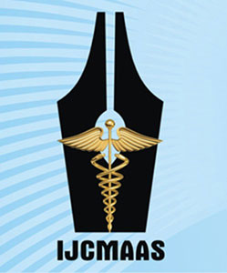IJCMAAS Logo